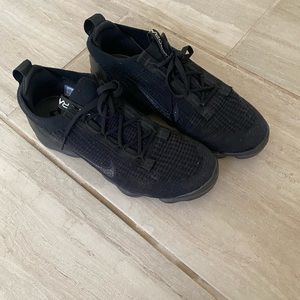 Nike Air VaporMax 2021 FK